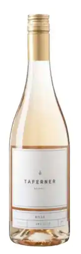 Transgourmet Taferner Rose Angebot