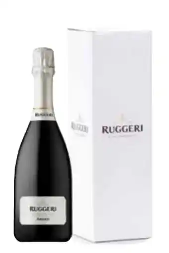 Transgourmet Ruggeri Argeo Prosecco Treviso Angebot