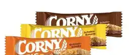 Transgourmet Corny Riegel Extra Big Angebot