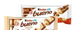 Transgourmet Ferrero Kinder Bueno Angebot