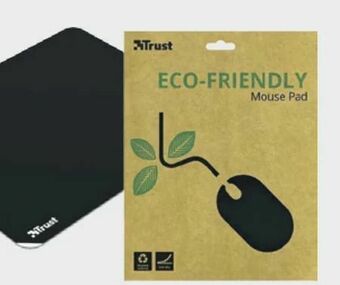 Pagro Diskont Mauspad Eco Angebot