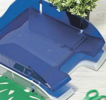 Pagro Diskont Briefkorb Green Logic Angebot