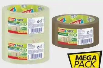 Pagro Diskont Packband Eco-Strong Angebot