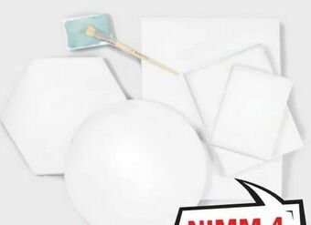 Pagro Diskont Keilrahmen Angebot