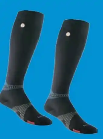 Libro Herren NeuroSocks Knee High Angebot