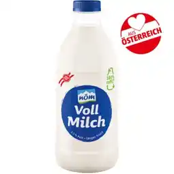 PENNY Vollmilch Penny Angebot