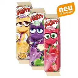 PENNY Kaubonbons div. Sorten Penny Angebot