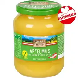 PENNY Apfelmus Penny Angebot