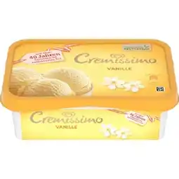 PENNY Cremissimo div. Sorten Penny Angebot