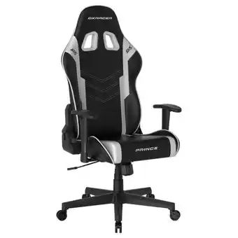 Möbelix Gamingstuhl Dx Racer Prince L Angebot