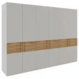 XXXLutz Drehtürenschrank 0003009603 XXXLutz Angebot