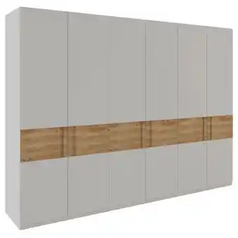 XXXLutz Drehtürenschrank 0003009603 XXXLutz Angebot