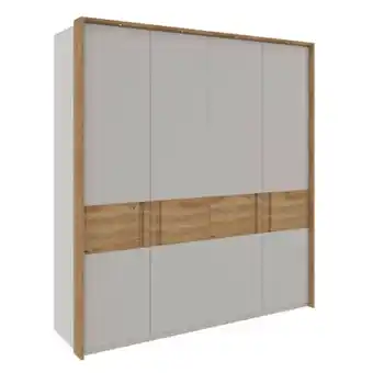 XXXLutz DREHTÜRENSCHRANK 0003009610 XXXLutz Angebot