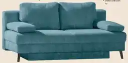 XXXLutz Schlafsofa Angebot