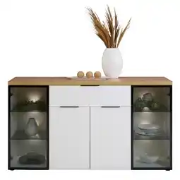 XXXLutz SIDEBOARD 1027000426 XXXLutz Angebot