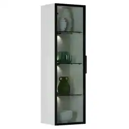 XXXLutz Hängevitrine 1027000425 XXXLutz Angebot