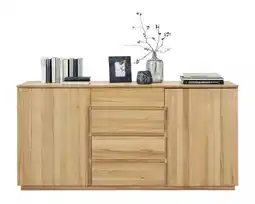 XXXLutz Sideboard 2730000406 XXXLutz Angebot