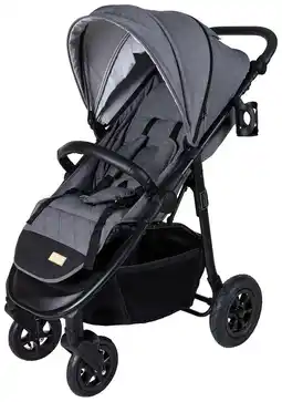 XXXLutz Buggy „Spirit XL Air“ 3522004301 XXXLutz Angebot