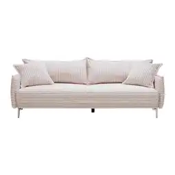 Mömax Schlafsofa „KISS“ 0812011601 mömax Angebot