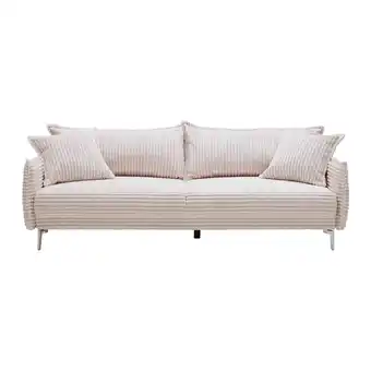 Mömax Schlafsofa „KISS“ 0812011601 mömax Angebot