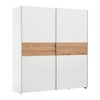 Mömax Schwebetürenschrank „URBANLINE“ 0687064701 mömax Angebot