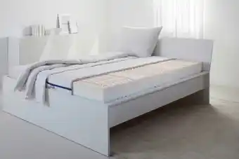 Mömax Wendematratze „Algua“ 0668001801 mömax Angebot