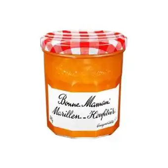 Billa Bonne Maman Marillen-Konftüre Angebot