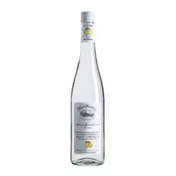 Billa Hauser Tradition Williamsbirnenschnaps Angebot