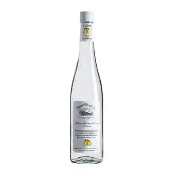 Billa Hauser Tradition Williamsbirnenschnaps Angebot