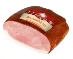 Billa Hofstädter Bauernschinken Angebot