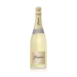 Billa Freixenet Carta Dry Angebot