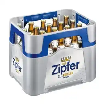 Billa Zipfer Märzen Angebot