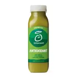 Billa Innocent Smoothie Plus Antioxidant Angebot