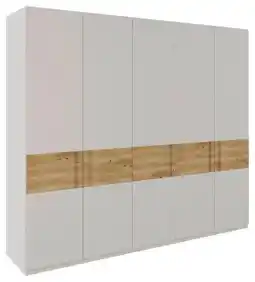 XXXLutz Xora Drehtürenschrank Angebot