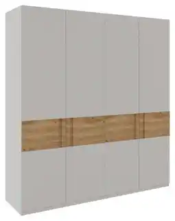 XXXLutz Xora Drehtürenschrank Angebot