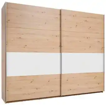 XXXLutz home24 Schwebetürenschrank Angebot