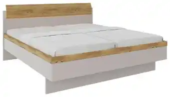 XXXLutz Xora Bett Angebot