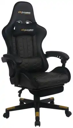 XXXLutz BX Gaming Gamingstuhl Angebot