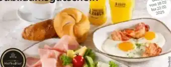 XXXLutz XXXLutz Bauernfrühstück Angebot