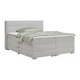 Mömax Premium Living Boxspringnett Papilon Angebot