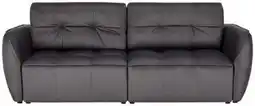 Mömax Premium Living Schlafsofa Bombei Angebot