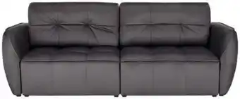 Mömax Premium Living Schlafsofa Bombei Angebot