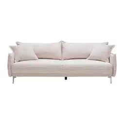 Mömax Bigsofa Kiss Angebot