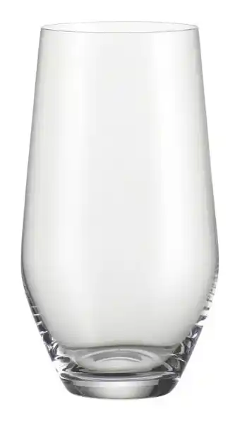 Mömax Modern Living Longdrinkglas Norma Angebot