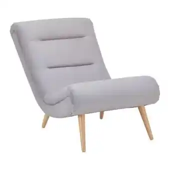 Mömax Bessagi Home Loungesessel Jan Angebot