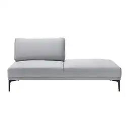 Mömax Bessagi Home Modulsofa Tessa Angebot