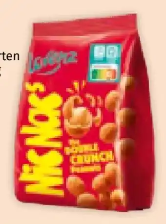 Müller Lorenz NicNac‘s Angebot