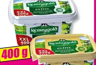 Norma Kerrygold Butter Extra Angebot