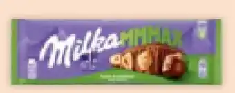 Müller Milka Tafelschokolade Angebot