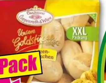 Norma Coppenrath & Wiese Unsere Goldstücke XXL Angebot